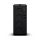CyberPower UPS UT1050EG-FR (1050VA/630W, 4xPL, AVR) - 496450 - zdjęcie 2